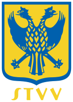 VV St. Truiden Logo.svg