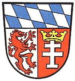 Landkreis Donauwörth
