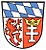 Wappen Landkreis Donauwörth.jpg