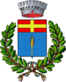 Curtarolo