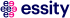 Essity Allemagne logo.svg