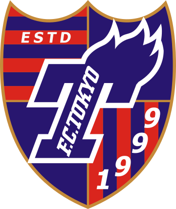 FC Tokyo