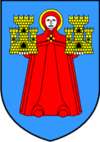 escudo de armas