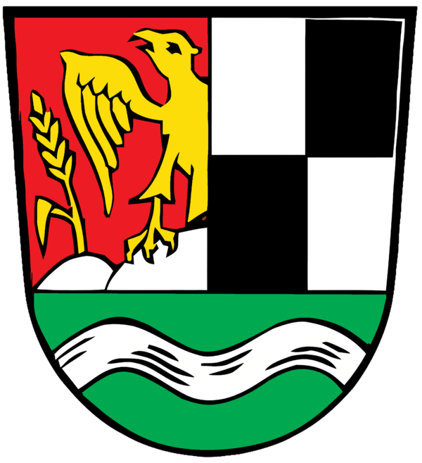 Landkreis Dinkelsbühl