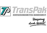 TransPak