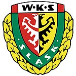 Slask Wroclaw Logo.jpg