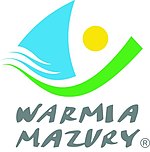 Warmian-Masurian Voivodeship logo