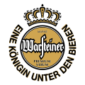 Warsteiner-Logo.svg