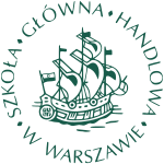 Szkoła Główna Handlowa w Warszawie