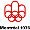 Logo of the games