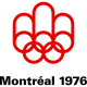 Olympische Sommerspiele 1976