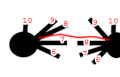 Vorschaubild der Version vom 20:53, 3. Mär. 2005