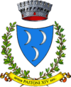 coat of arms