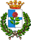 Wappen