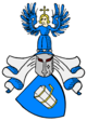 Stotzingen-Wappen.png