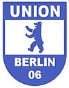 Logo dell'Unione mini.jpg