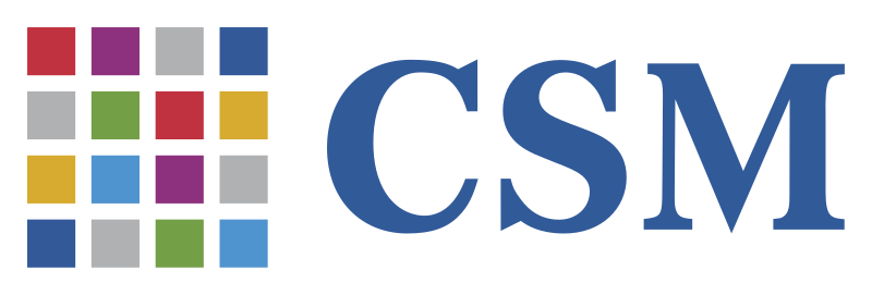 Datei:CSM Logo.svg
