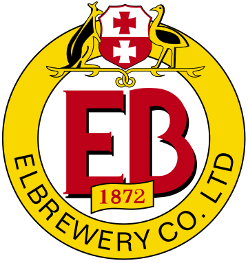 Elbrewery