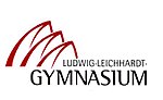 Ludwig-Leichhardt-Gymnasium