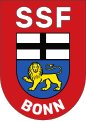 SVG erledigtErledigt