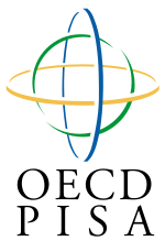 Vorschaubild für PISA-Studien