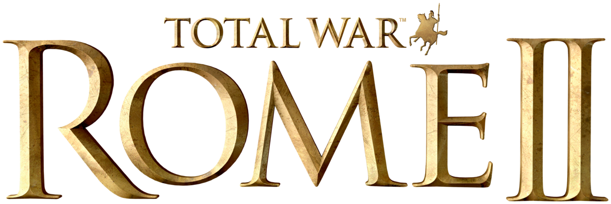 Total war rome 2 download full game