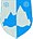 Coat of arms Ilulissat.jpg