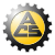 ACS Automobil Club der Schweiz Logo.svg