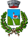 coat of arms