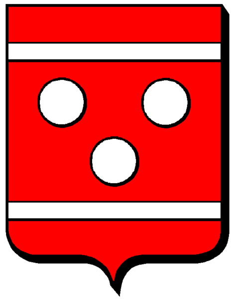 Datei:Blason Jaillon 54.png