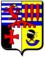 Blason Richemont 57.png