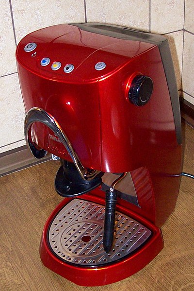 Datei:Cafissimo-Red.jpg