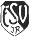 Logo ESV Ingolstadt
