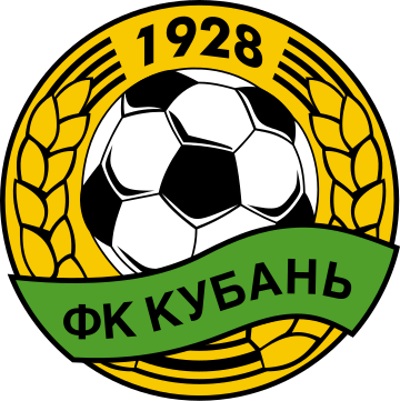 FK Kuban Krasnodar