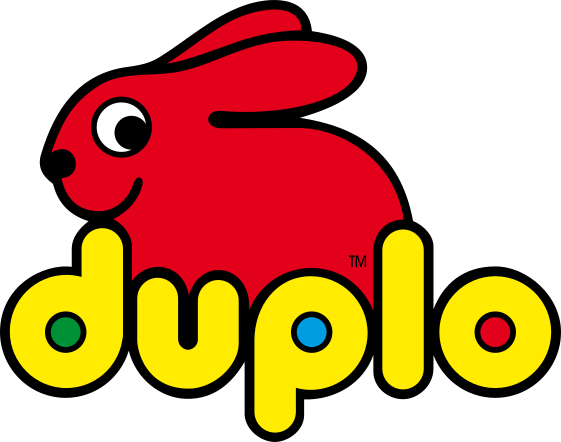 Datei:Lego Duplo Logo.svg