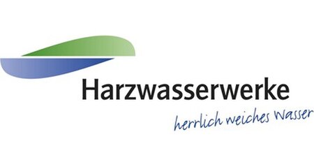 LogoHarzWW