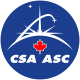 Canadian Space Agency