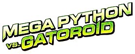 MegaPython logo.jpg