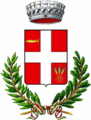 Porto Tolle