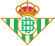 Real Betis.svg