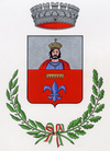 coat of arms