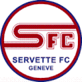 Servette Fc: Geschichte, Kader 202324, Transfers 202324