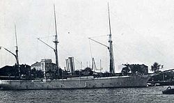 SMS Adler (1883) .jpg