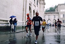 Salzburg_Marathon_2004.jpg