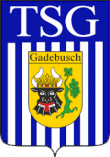 TSG Gadebusch.png.gif