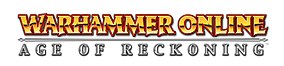 Warhammer Online-logo.jpg