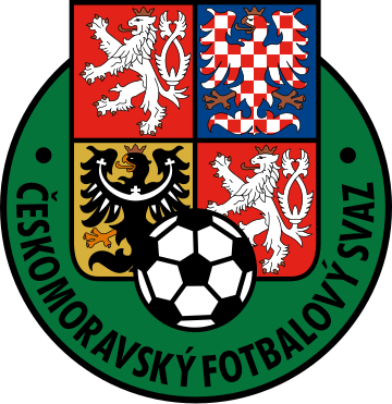 Tschechische Fußballnationalmannschaft (U-21-Männer)