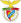 Emblème de Santa Clara