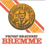 Brauerei Carl Bremme