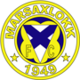 Vorschaubild für FC Marsaxlokk